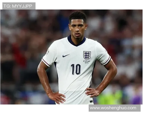 贝林厄姆社媒发声回应争议事件