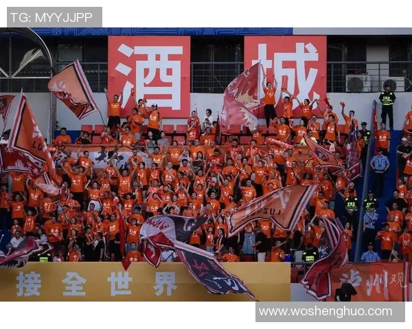 球迷自制应援视频感动球星亲自转发