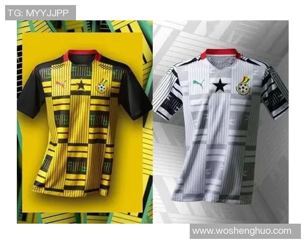 国家队新球衣正式发布，设计灵感源自传统文化