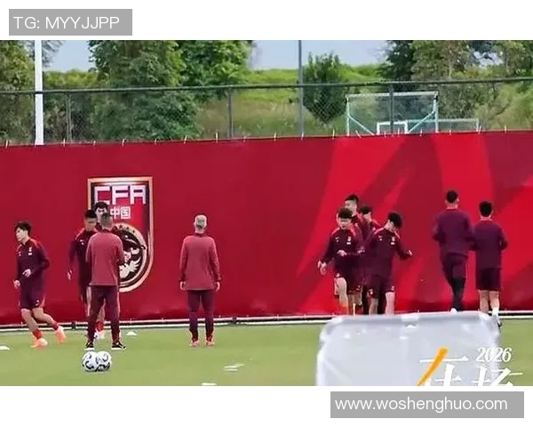 冲突升级!世界杯预选赛与教练发生激烈争执