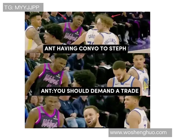 球迷炸锅:选秀这一行为引热议!