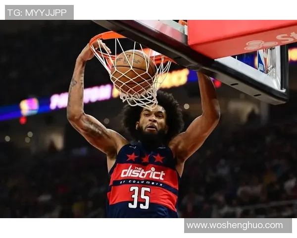 NBA顶级后卫防守技巧及比赛案例分析