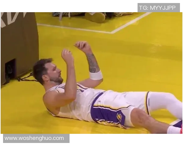 东契奇因违规行为遭联盟罚款并停赛，具体原因及处罚细节公布